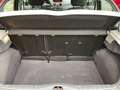 Citroen C3 1.1i Airdream Furio / IDEAL JEUNE PERMIS / BLUETOOTH Rosso - thumbnail 29