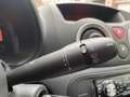 Citroen C3 1.1i Airdream Furio / IDEAL JEUNE PERMIS / BLUETOOTH Rot - thumbnail 22