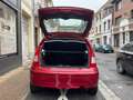 Citroen C3 1.1i Airdream Furio / IDEAL JEUNE PERMIS / BLUETOOTH Rosso - thumbnail 28