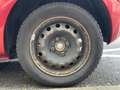 Citroen C3 1.1i Airdream Furio / IDEAL JEUNE PERMIS / BLUETOOTH Rosso - thumbnail 12