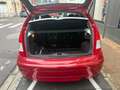 Citroen C3 1.1i Airdream Furio / IDEAL JEUNE PERMIS / BLUETOOTH Rot - thumbnail 33