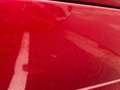 Citroen C3 1.1i Airdream Furio / IDEAL JEUNE PERMIS / BLUETOOTH Rosso - thumbnail 36
