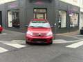 Citroen C3 1.1i Airdream Furio / IDEAL JEUNE PERMIS / BLUETOOTH Rot - thumbnail 2