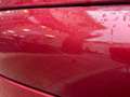 Citroen C3 1.1i Airdream Furio / IDEAL JEUNE PERMIS / BLUETOOTH Rosso - thumbnail 38