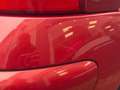 Citroen C3 1.1i Airdream Furio / IDEAL JEUNE PERMIS / BLUETOOTH Rot - thumbnail 36