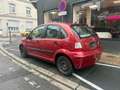 Citroen C3 1.1i Airdream Furio / IDEAL JEUNE PERMIS / BLUETOOTH Rot - thumbnail 12