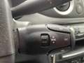 Citroen C3 1.1i Airdream Furio / IDEAL JEUNE PERMIS / BLUETOOTH Rot - thumbnail 23