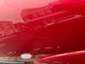 Citroen C3 1.1i Airdream Furio / IDEAL JEUNE PERMIS / BLUETOOTH Rosso - thumbnail 41