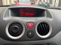 Citroen C3 1.1i Airdream Furio / IDEAL JEUNE PERMIS / BLUETOOTH Rot - thumbnail 25