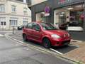 Citroen C3 1.1i Airdream Furio / IDEAL JEUNE PERMIS / BLUETOOTH Rosso - thumbnail 6