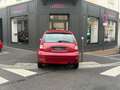 Citroen C3 1.1i Airdream Furio / IDEAL JEUNE PERMIS / BLUETOOTH Rot - thumbnail 3