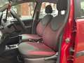 Citroen C3 1.1i Airdream Furio / IDEAL JEUNE PERMIS / BLUETOOTH Rosso - thumbnail 13
