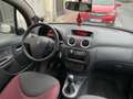 Citroen C3 1.1i Airdream Furio / IDEAL JEUNE PERMIS / BLUETOOTH Rosso - thumbnail 14