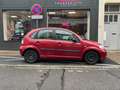 Citroen C3 1.1i Airdream Furio / IDEAL JEUNE PERMIS / BLUETOOTH Rosso - thumbnail 7