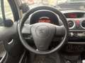 Citroen C3 1.1i Airdream Furio / IDEAL JEUNE PERMIS / BLUETOOTH Rot - thumbnail 20