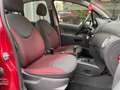Citroen C3 1.1i Airdream Furio / IDEAL JEUNE PERMIS / BLUETOOTH Rosso - thumbnail 24