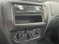Citroen C3 1.1i Airdream Furio / IDEAL JEUNE PERMIS / BLUETOOTH Rosso - thumbnail 22