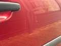 Citroen C3 1.1i Airdream Furio / IDEAL JEUNE PERMIS / BLUETOOTH Rot - thumbnail 38