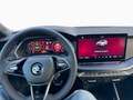 Skoda Octavia Combi RS 2,0 TSI 195 kW 7-Gang-DSG Grau - thumbnail 13