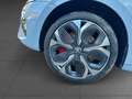 Skoda Octavia Combi RS 2,0 TSI 195 kW 7-Gang-DSG Grau - thumbnail 9