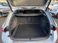 Skoda Octavia Combi RS 2,0 TSI 195 kW 7-Gang-DSG Grau - thumbnail 15