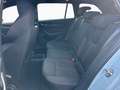 Skoda Octavia Combi RS 2,0 TSI 195 kW 7-Gang-DSG Grau - thumbnail 6