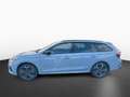 Skoda Octavia Combi RS 2,0 TSI 195 kW 7-Gang-DSG Grau - thumbnail 7