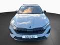 Skoda Octavia Combi RS 2,0 TSI 195 kW 7-Gang-DSG Grau - thumbnail 5