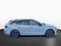 Skoda Octavia Combi RS 2,0 TSI 195 kW 7-Gang-DSG Grau - thumbnail 8