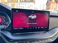 Skoda Octavia Combi RS 2,0 TSI 195 kW 7-Gang-DSG Grau - thumbnail 12