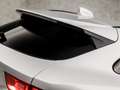 Jaguar F-Pace 2.0 Portfolio R-Sport AWD 20d 180Pk Automaat (NAVI Gris - thumbnail 30