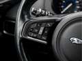 Jaguar F-Pace 2.0 Portfolio R-Sport AWD 20d 180Pk Automaat (NAVI Gris - thumbnail 20