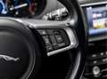 Jaguar F-Pace 2.0 Portfolio R-Sport AWD 20d 180Pk Automaat (NAVI Gris - thumbnail 21