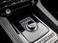 Jaguar F-Pace 2.0 Portfolio R-Sport AWD 20d 180Pk Automaat (NAVI Gris - thumbnail 10