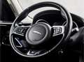Jaguar F-Pace 2.0 Portfolio R-Sport AWD 20d 180Pk Automaat (NAVI Gris - thumbnail 19