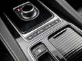 Jaguar F-Pace 2.0 Portfolio R-Sport AWD 20d 180Pk Automaat (NAVI Gris - thumbnail 23