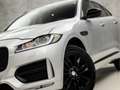 Jaguar F-Pace 2.0 Portfolio R-Sport AWD 20d 180Pk Automaat (NAVI Gris - thumbnail 15