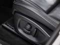 Jaguar F-Pace 2.0 Portfolio R-Sport AWD 20d 180Pk Automaat (NAVI Gris - thumbnail 12