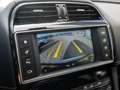 Jaguar F-Pace 2.0 Portfolio R-Sport AWD 20d 180Pk Automaat (NAVI Gris - thumbnail 17