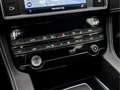Jaguar F-Pace 2.0 Portfolio R-Sport AWD 20d 180Pk Automaat (NAVI Gris - thumbnail 9
