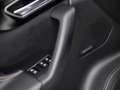 Jaguar F-Pace 2.0 Portfolio R-Sport AWD 20d 180Pk Automaat (NAVI Gris - thumbnail 28