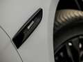 Jaguar F-Pace 2.0 Portfolio R-Sport AWD 20d 180Pk Automaat (NAVI Gris - thumbnail 31