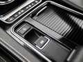 Jaguar F-Pace 2.0 Portfolio R-Sport AWD 20d 180Pk Automaat (NAVI Gris - thumbnail 27