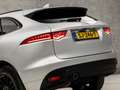 Jaguar F-Pace 2.0 Portfolio R-Sport AWD 20d 180Pk Automaat (NAVI Gris - thumbnail 11