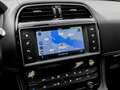 Jaguar F-Pace 2.0 Portfolio R-Sport AWD 20d 180Pk Automaat (NAVI Gris - thumbnail 8