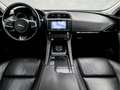 Jaguar F-Pace 2.0 Portfolio R-Sport AWD 20d 180Pk Automaat (NAVI Gris - thumbnail 6