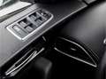 Jaguar F-Pace 2.0 Portfolio R-Sport AWD 20d 180Pk Automaat (NAVI Gris - thumbnail 24