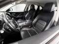 Jaguar F-Pace 2.0 Portfolio R-Sport AWD 20d 180Pk Automaat (NAVI Gris - thumbnail 13