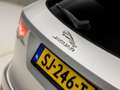 Jaguar F-Pace 2.0 Portfolio R-Sport AWD 20d 180Pk Automaat (NAVI Gris - thumbnail 29