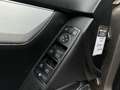 Mercedes-Benz C 200 K Avantgarde Automaat/Leer/Dakje. Grigio - thumbnail 13